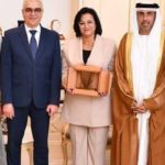 Concours du Prix Mohamed ben Zayed du meilleur enseignant: Deux Tunisiens qualifiés