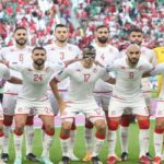 qualifications CAN 2024 Tunisie vs Libye : sur quelles chaines regarder le match en direct ?
