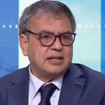 Nécessité à repenser le système de production en Tunisie
