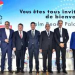 Forum économique de la Francophonie : Plaidoyer pour un renforcement des échanges entre les pays francophones