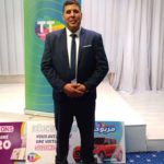 Tunisie Telecom – Grand Jeu “Marbou7a & Saga Quiz“: Des gains d’une valeur totale de 840 000 dinars