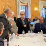Gouvernance des établissements publics : Le gouvernement Bouden met tout le monde à contribution