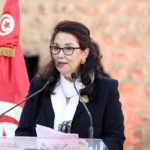 Hayet Guermazi participe à Nouakchott à un forum sur le leadership féminin pour la paix dans la région arabe