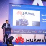 Quinze startups tunisiennes primées lors de la cérémonie de clôture du « Huawei Tunisia SPARK Program»
