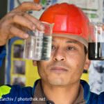 La Facilité Investissements pour l’emploi a lancé un appel à propositions de projets en Côte d’Ivoire, Égypte, Éthiopie, Ghana, Rwanda, Sénégal et Tunisie