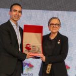 La startup tunisienne “Insta Deep” remporte le 1er prix du concours “FEF Djerba 2022”
