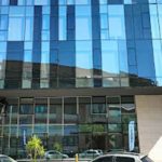 Le groupe Inetum consolide sa position en Tunisie et inaugure son nouveau siège à Tunis