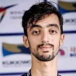 32es Jeux universitaires mondiaux: La Tunisie avec trois taekwondoistes