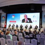 Sommet économique de la Francophonie : Encore un effort