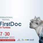 Dix pays et dix-huit oeuvres au programme de My FirstDoc dans sa cinquième édition