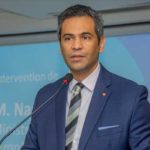 Le programme “La Nouvelle Chance” sera lancé à Sousse et à Kairouan en février 2023