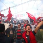Mondial Qatar 2022 : Tunisie vs Australie, leurs espoirs, leurs motivations mondial Qatar 2022