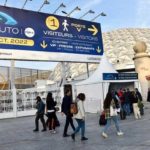 Equip Auto Paris 2025 : la Tunisie présente un pavillon pour valoriser son industrie automobile