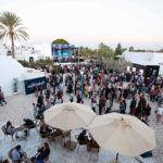 L’Ile de Djerba abritera les travaux du forum international des entrepreneurs