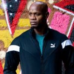 Athlétisme : Le sprinteur jamaïcain Asafa Powell officialise sa retraite