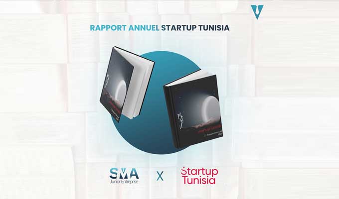 Les Startups Tunisiennes Sinternationalisent Webmanagercenter 