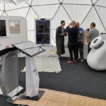La réalité virtuelle à la conquête des jeunes tunisiens