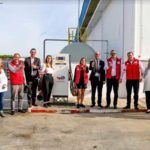 Africa Customer Week 2022, le rendez-vous de célébration par TotalEnergies en Tunisie de ses clients
