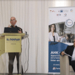 L’AHK organise un atelier/débat sur le “Statut de tuteur en entreprise en Allemagne“