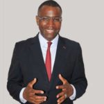 La BAD se dote d’un “ambassadeur mondial“ pour l’Alliance pour l’infrastructure verte en Afrique