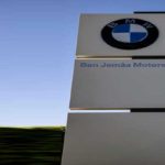 Nouvelles offres avantageuses de BMW avec Tunisie Leasing & Factoring