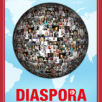 WMC Hors-Série : Une édition spéciale sur la DIASPORA Tunisienne Diaspora