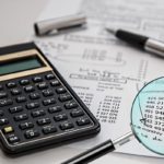 Transparence et contrôle : 41 % des auditeurs tunisiens ont révélé des infractions au procureur de la République