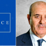 Journées de l’entreprise 2022 : Trouver les bonnes parades à la crise des céréales, appelle Mohamed Rekik IACE