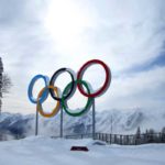 Flamme olympique 2026 : le grand voyage à travers l’Italie