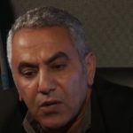 UReputation – Facebook : Lotfi Bel Hadj contre-attaque
