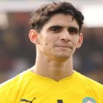 Coupe du monde de football : Match Maroc vs Portugal, les pronostics BOUNOU