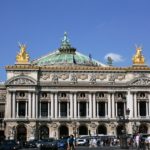 La représentation du tourisme tunisien à Paris quitte l’Avenue de l’Opéra : Un symbole !