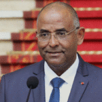 Tunisie-Côte d’Ivoire : Aucun pays ne peut se développer sans le secteur privé (Premier ministre ivoirien)