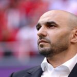 Coupe du monde de football Qatar 2022: Le Maroc en demi-finale et dans l’histoire Maroc
