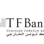 Tunisian Foreign Bank : Du nouveau dans le dossier de cession