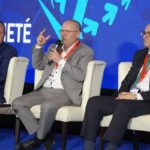Journées de l’entreprise 2022 : La main tendue de Noureddine Taboubi UGTT