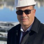 «Pas de réduction du déficit énergétique et des prix de l’électricité sans énergies renouvelables», affirme Abdellatif Hammouda