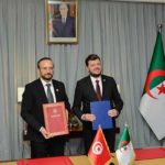 Tunisie-Algérie : Signature d’un mémorandum d’entente pour favoriser l’appui aux startups
