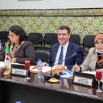 Tunis abrite les travaux de la commission mixte tuniso-algérienne dans l’emploi