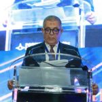 Forum DSI 2022 : « Transformer, c’est s’inscrire dans une logique de rupture », affirme Ahmed Cherif
