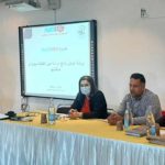 Médenine: Présentation d’une étude de gestion des déchets plastiques à Djerba