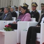 Anniversaire: La douane tunisienne souffle ses 66 ans