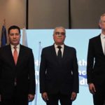 Le 105ème anniversaire de l’indépendance de la Finlande fêté à Tunis