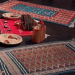 Kébili : Six entreprises artisanales bénéficient du programme spécial de mise à niveau Artisanat