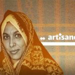 “Artisane”, une exposition collective de 250 artisanes du sud tunisien au palais Kheireddine