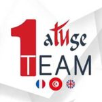 Voici les nouveaux conseils d’administration de l’ATUGE