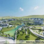 Enseignement supérieur privé : L’American University In North Africa va-t-elle enfin voir le jour ?
