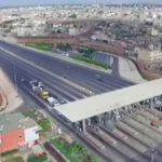 La Banque africaine de développement investit dans la construction d’une autoroute à Dakar au Sénégal