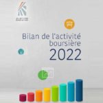 Bourse de Tunis : Participation étrangère