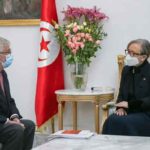 L’absence de concurrence, talon d’Achille de l’économie tunisienne (Partie 1/2)